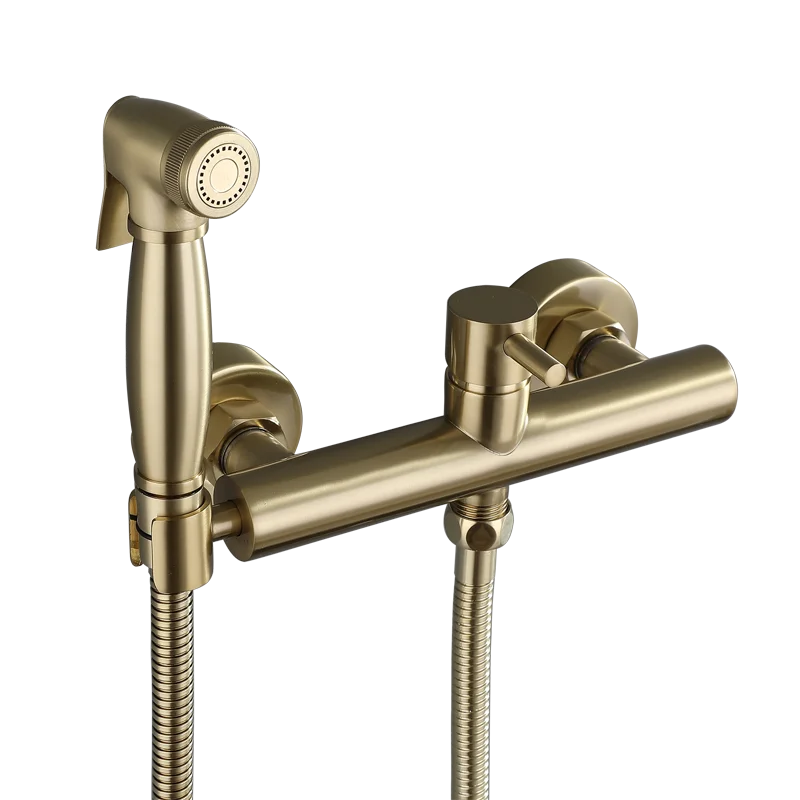 Slide image 326cd96b00a6467d972cb9383fa9137e