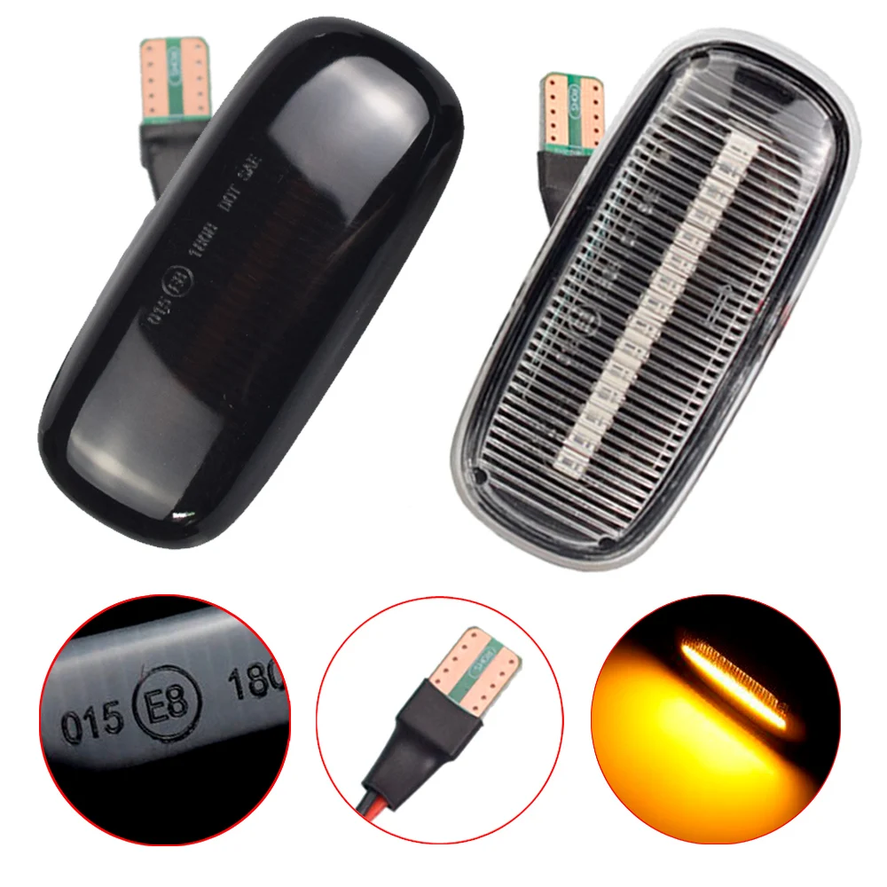 LED ̳ ̵ Ŀ  õ,   ̵, ƿ A2 A3 8L A4 B5 A6 4B C5 A8 4D TT 8N , 2 