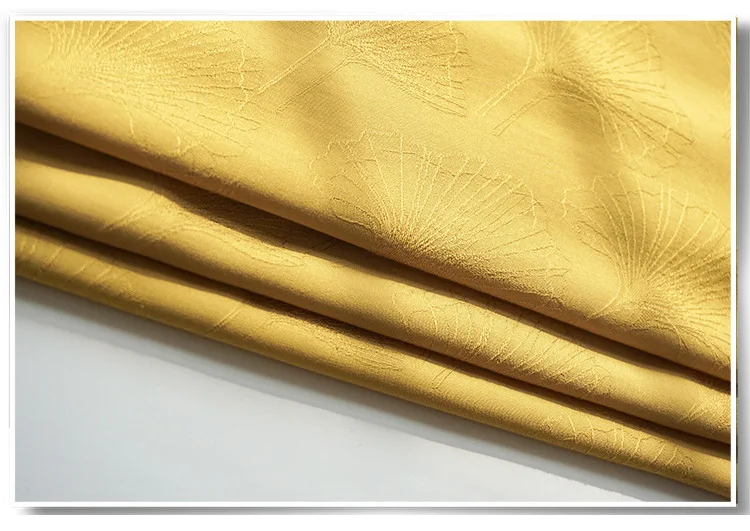 9436354896_555901486_10