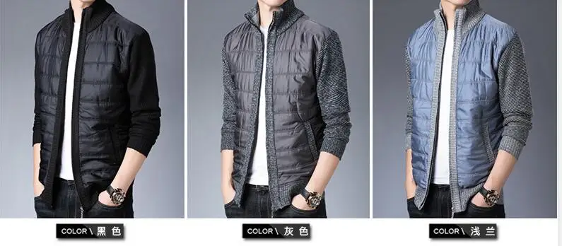 QQ截图20191102171107