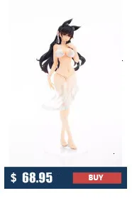 Набор фигурок из смолы 1/6 Kurumi Imari, Неокрашенная модель гаража