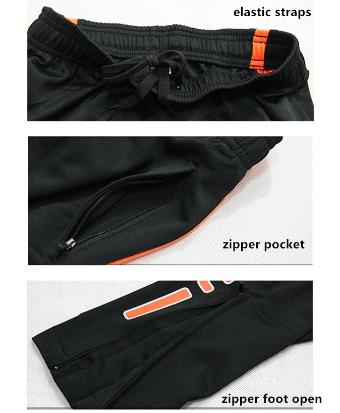 QQ截图20190730154242