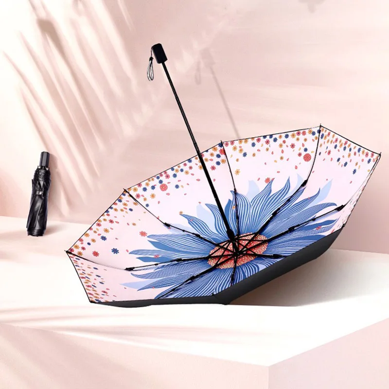 Umbrella Parasol