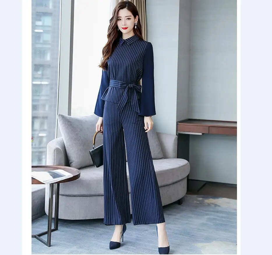 QQ截图20190919085307