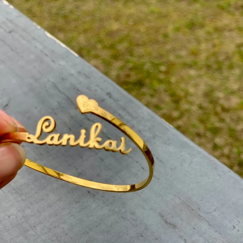 Ua2d8cff0b6f3445c99c89edcfa5b40e9K