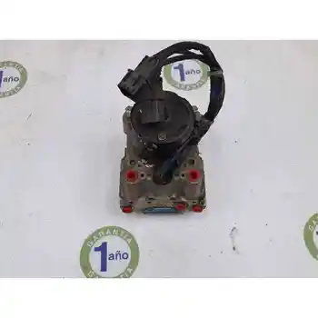 

MR129600 ABS MITSUBISHI MONTERO (V20/V40)