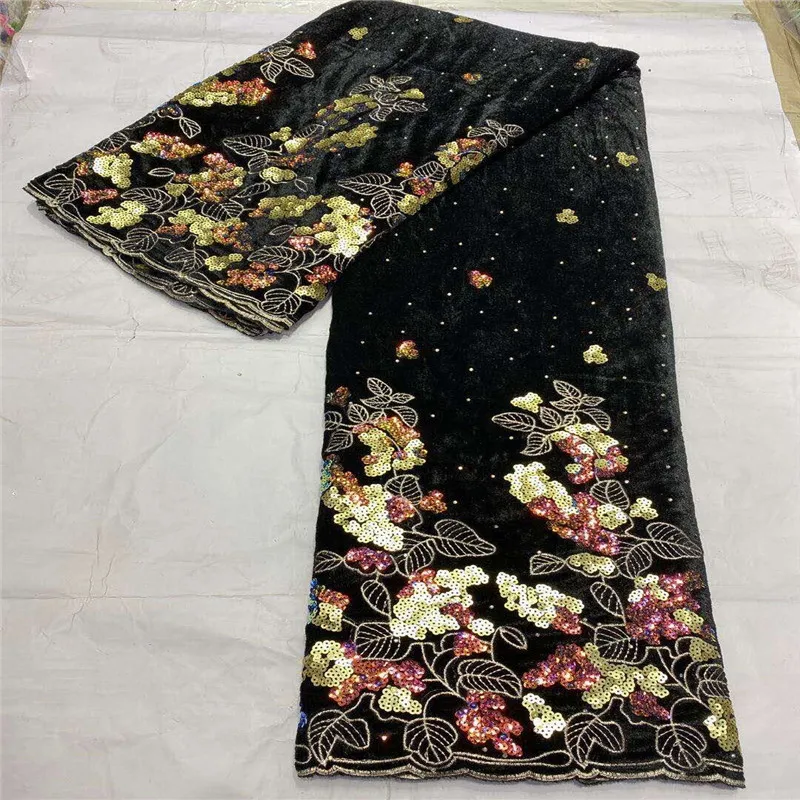 QQ图片20200727153009