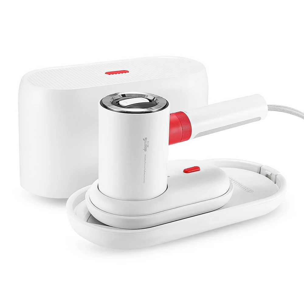 

Deerma DEM - HS200 1000W Portable Steam Ironing Machine