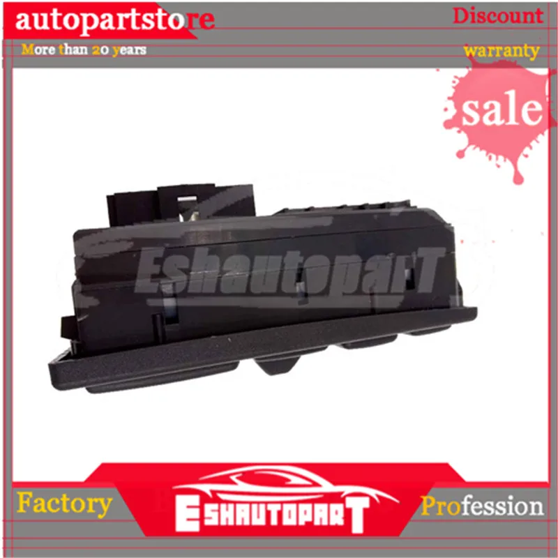24V для VOLVO переключатель окна FH12 FM12 FM9 FH FM VNL 20752918 20953592 20455317 20452017 21354601 21277587 20568857 21543897