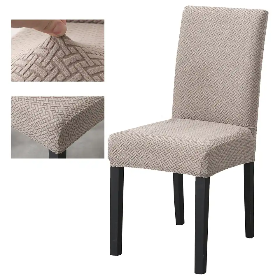 1 2 4 6 Adet Yemek Sandalye Kilifi Jakarli Spandex Slipcover Koruyucu Kilif Strec Mutfak Sandalyesi Koltuk Otel Ziyafet Elastik Chair Cover Aliexpress 1 2 4 6 Adet Yemek Sandalye Kilifi Jakarli Spandex Slipcover Koruyucu Kilif Strec Mutfak Sandalyesi Koltuk Otel Ziyafet Elastik Chair Cover Aliexpress