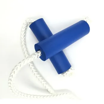 

Sock Aid Detachable Easy To Use Quickly Wear Sock Tools Slacker Sock Aid