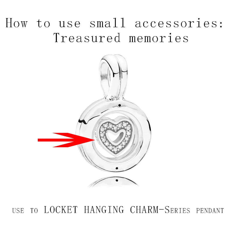 HTB1Af1zTxYaK1RjSZFnq6y80pXa7