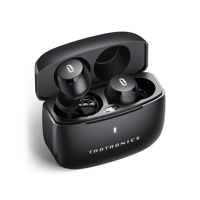 Taotronics Soundliberty 97 Wireless Tws 
