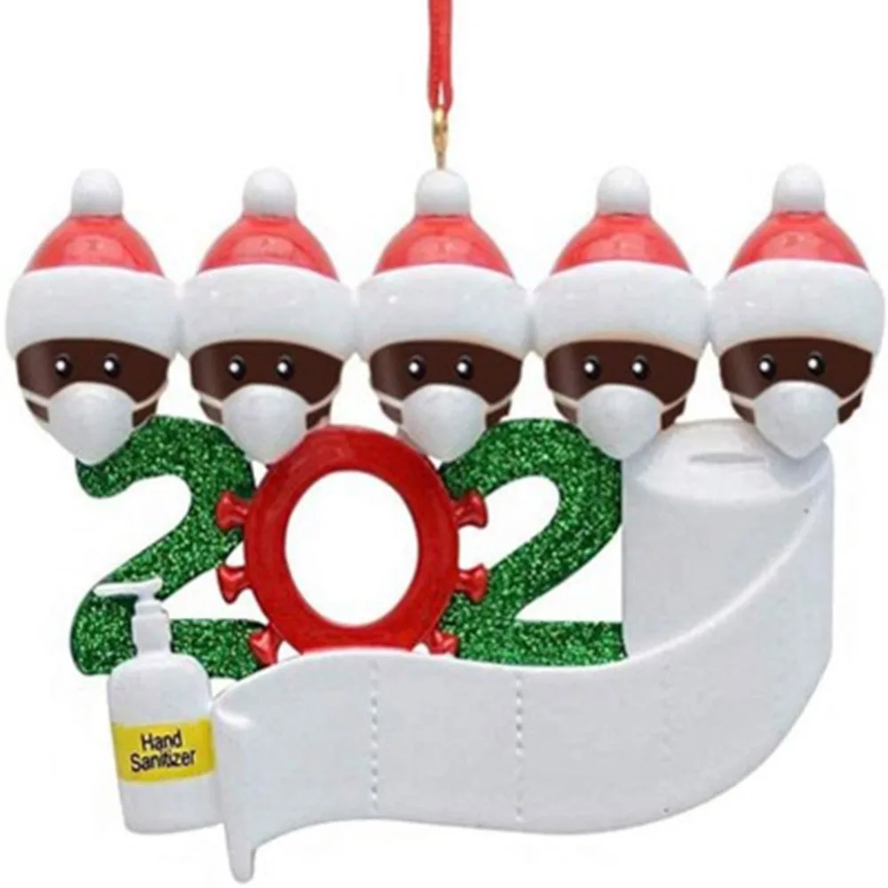 JD1793808-ALL-20090801-1