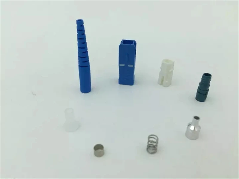 QQ图片20190808172340