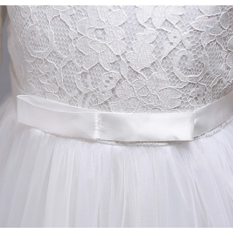 9575209424_1463151439