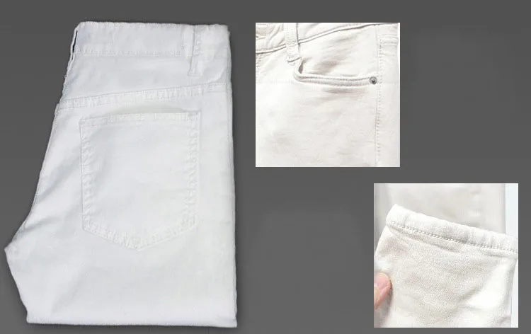 Youe Shone Attack On Titan Jacket Shingeki No Kyojin Coat Legion Cosplay Anime Japanese Yellow Print Adult Top Costume -Zentai shop online H82bbae9f96114be1aada01c0c111a3bdB.jpg