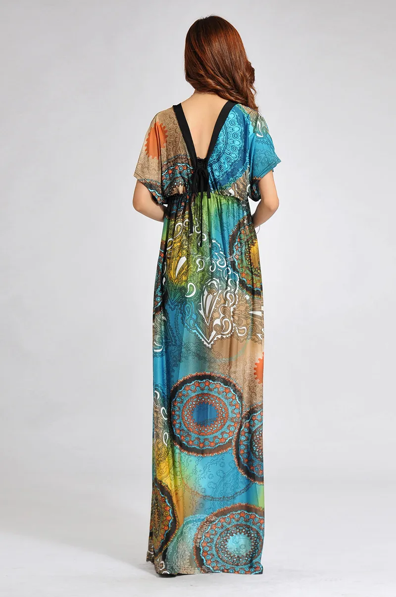 HTB1ww25IpXXXXa1XpXXq6xXFXXXH