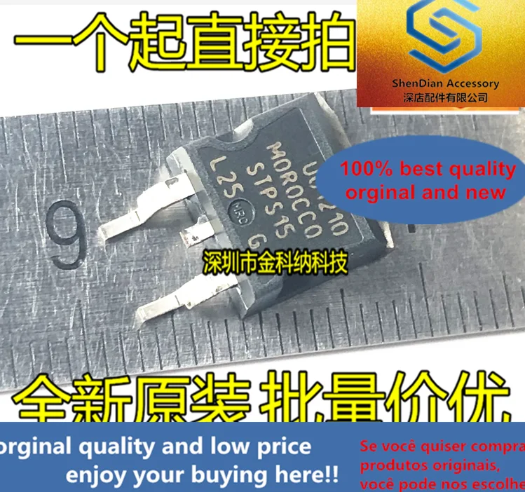 

10pcs only orginal new SN65ALS1176DR silk screen 6A1176 patch SOP8 differential bus transceiver chip
