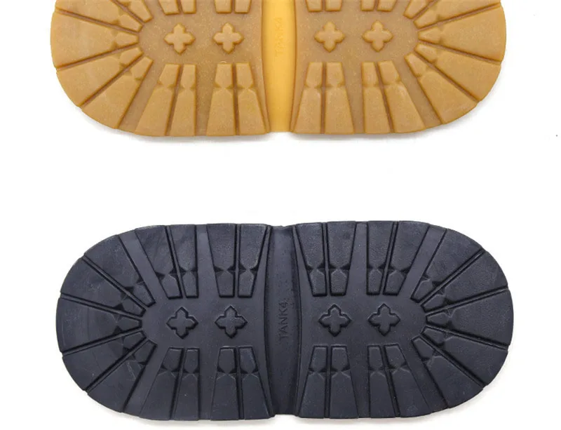 Где Купить Резину Для Подошвы Обуви