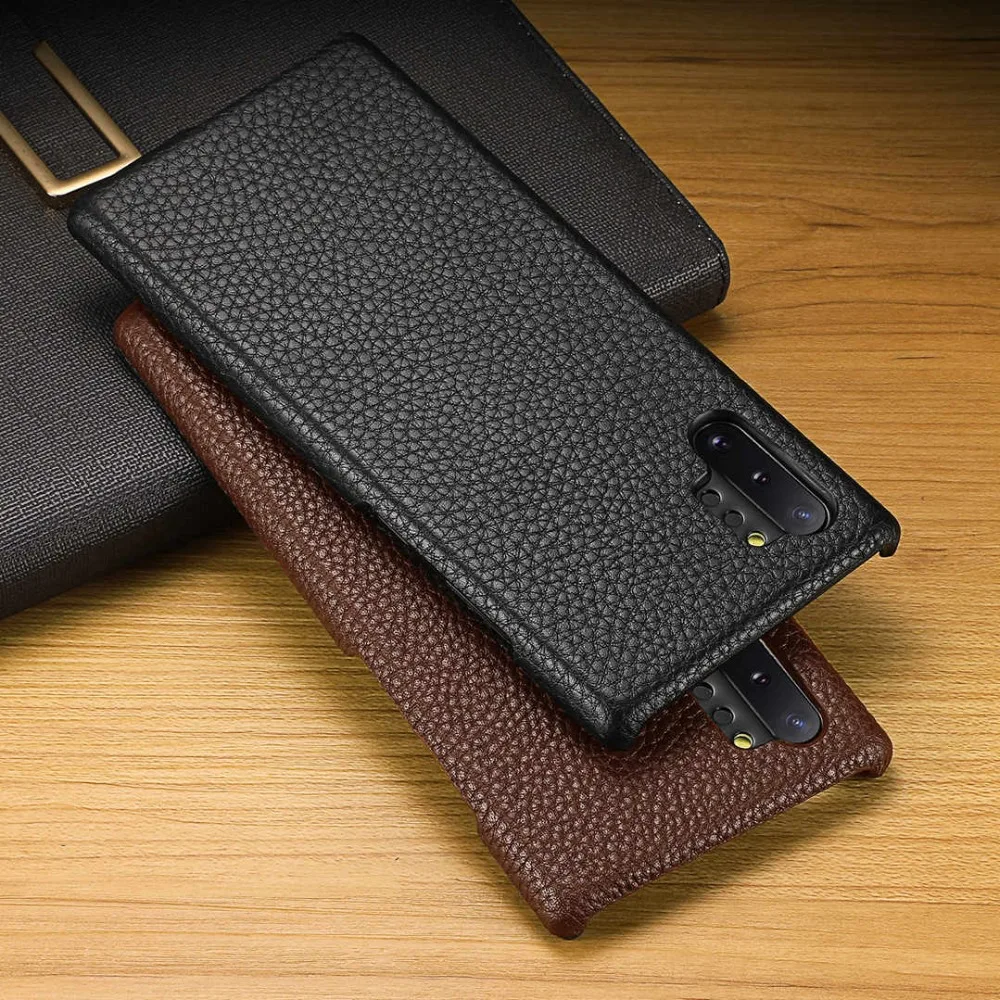 荔枝纹后盖描述_02