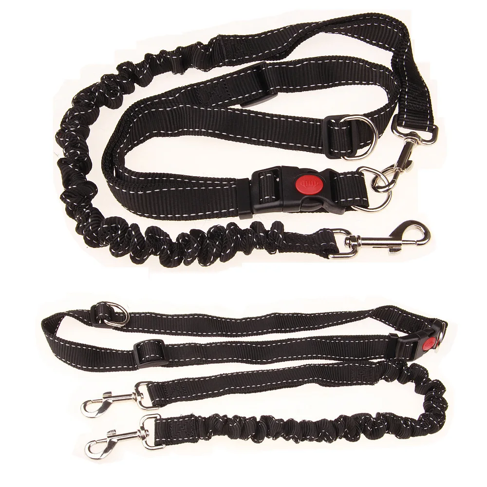 

Pet Supplies Only Traction Running Sling Traction Dog Morning Run Only Hand Holding Rope with Direct Supply