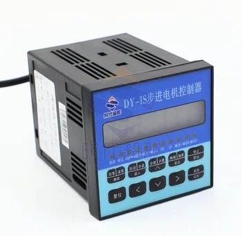 

Single-Axis Stepper Motor Control Maker DY-IS 220V Input Voltage-times chanun Currently Available JJ01 Currently Available