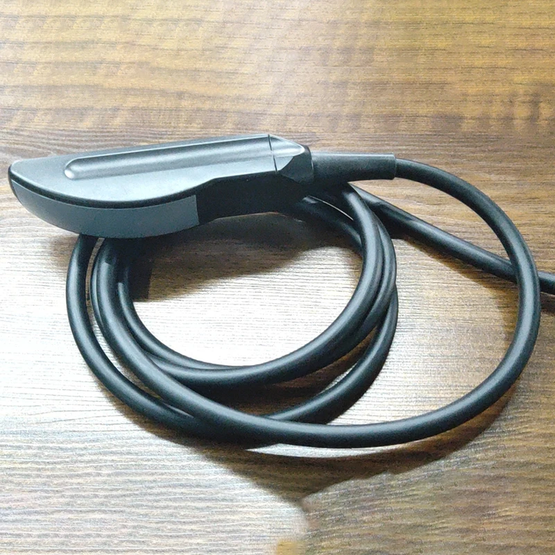 Рисунок 4 - Допплер для крупного рогатого скота