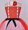 Girls' Baby Clothing