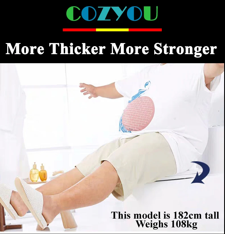 HTB1ui3YajzuK1RjSspeq6ziHVXaL