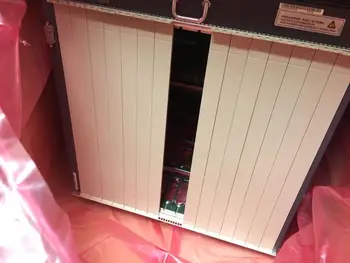 

HW MA5600 SCUB SCUK ADEE ADEF