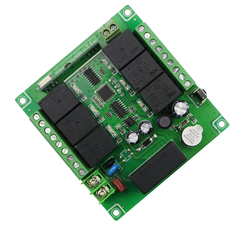 QQ截图20190808163458