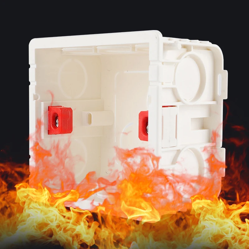 Slide image 1e0a4df3b16c45cc8f7c9bf8e728a946