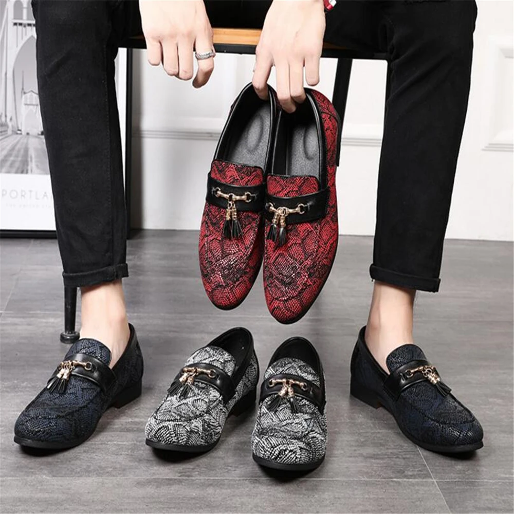 QQ截图20200209101056