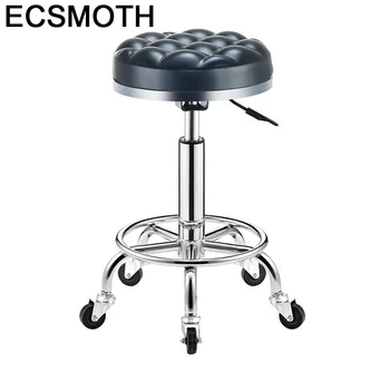 

Moderno Banqueta Cadir Sedia Para Barra Table Barstool Sedie Hokery Stoelen Tabouret De Moderne Stool Modern Silla Bar Chair