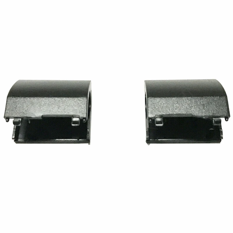 Новые шарниры для крышки с ЖК-экраном ноутбука Dell Inspiron 15R 3521 3537 3535 серии черный |