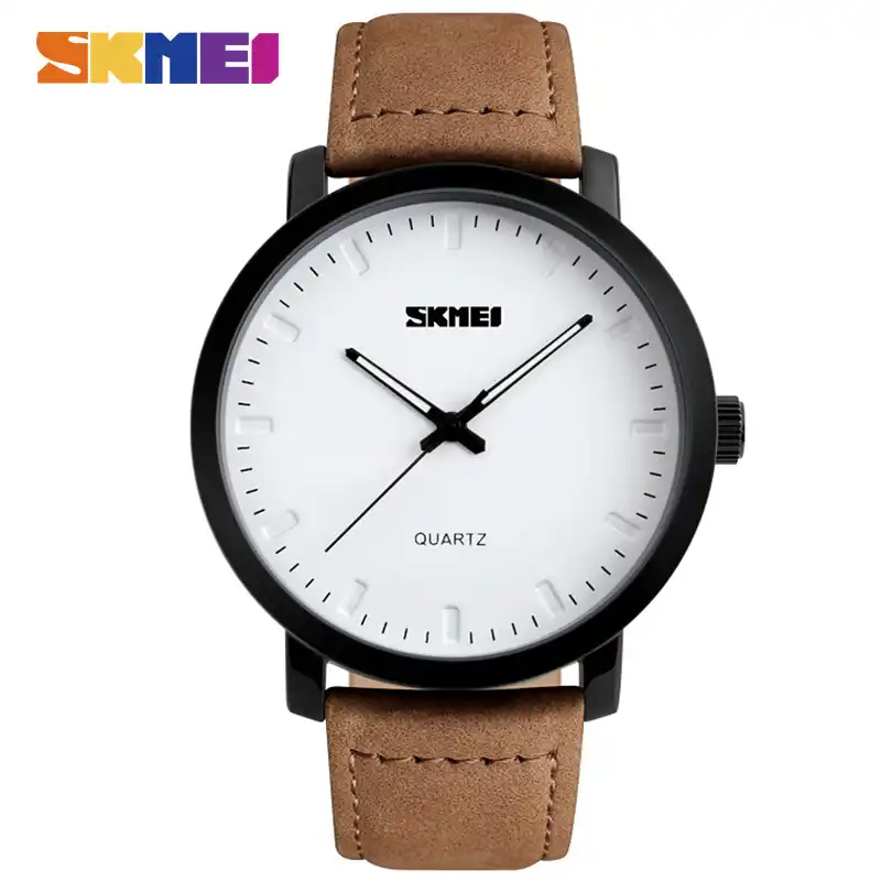 skmei aliexpress