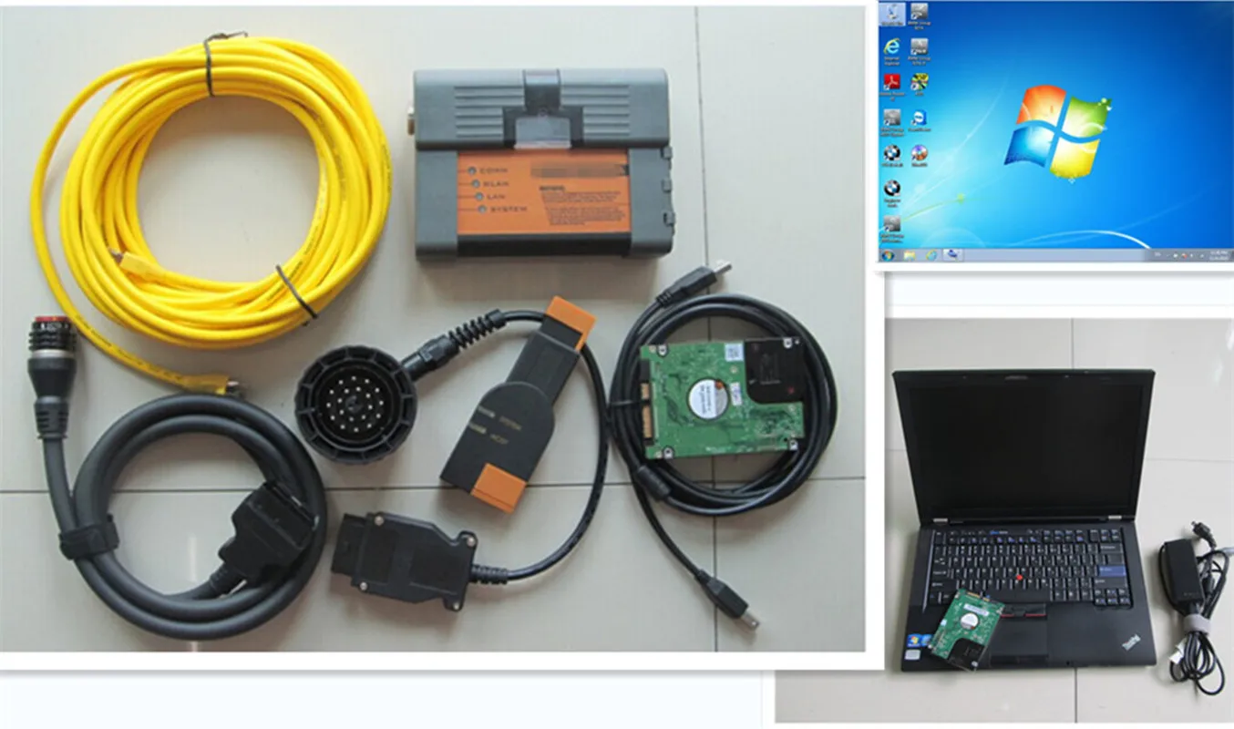 Icom Bmw Купить