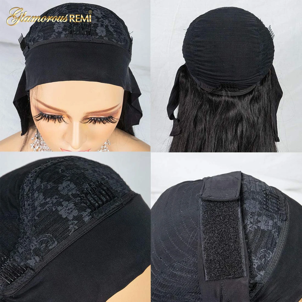 076da76111e180db9a7a34945f40ca3