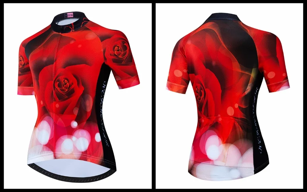 光影魔术手拼图