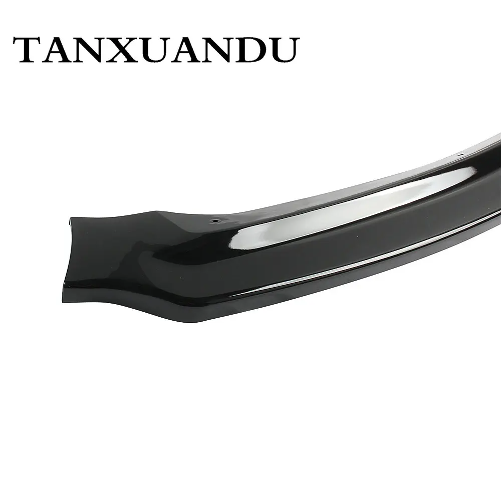 IMG_3547 (2)_副本_1