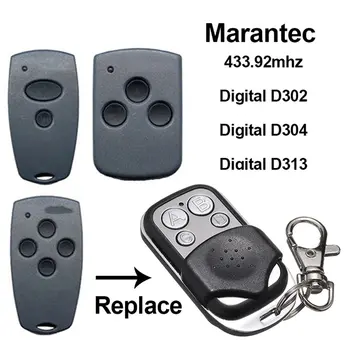

230 Garage Door Remote Control Key car Remote Control Transmitter Switch