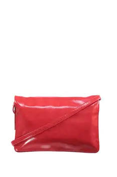 

Pearl Red Portfolio IZCCY2B05637616
