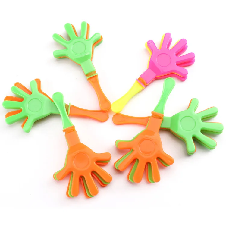 9392277343_1748699045