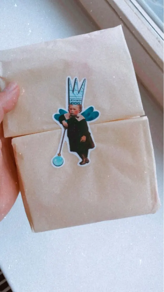 U2de03723b82f4071afc18227736695a1i