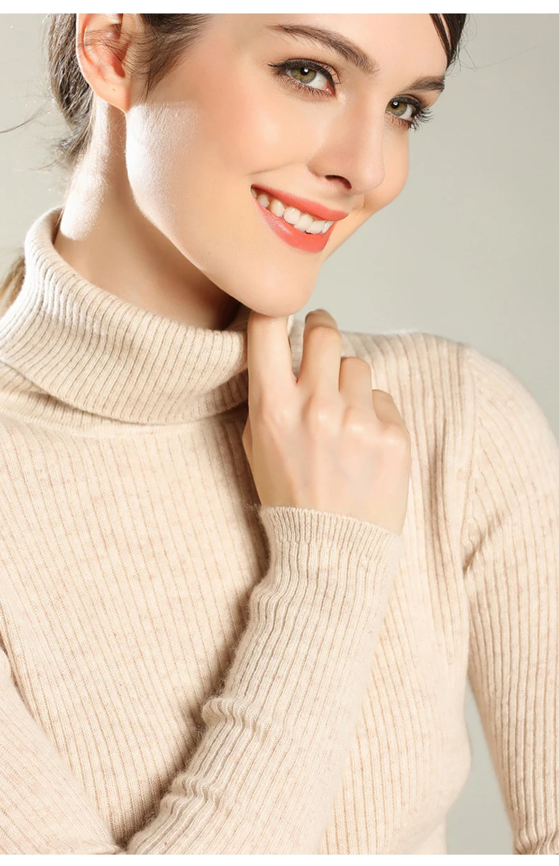 Women-Knitted-Sweater-Autumn-Wear-High-Quality_12