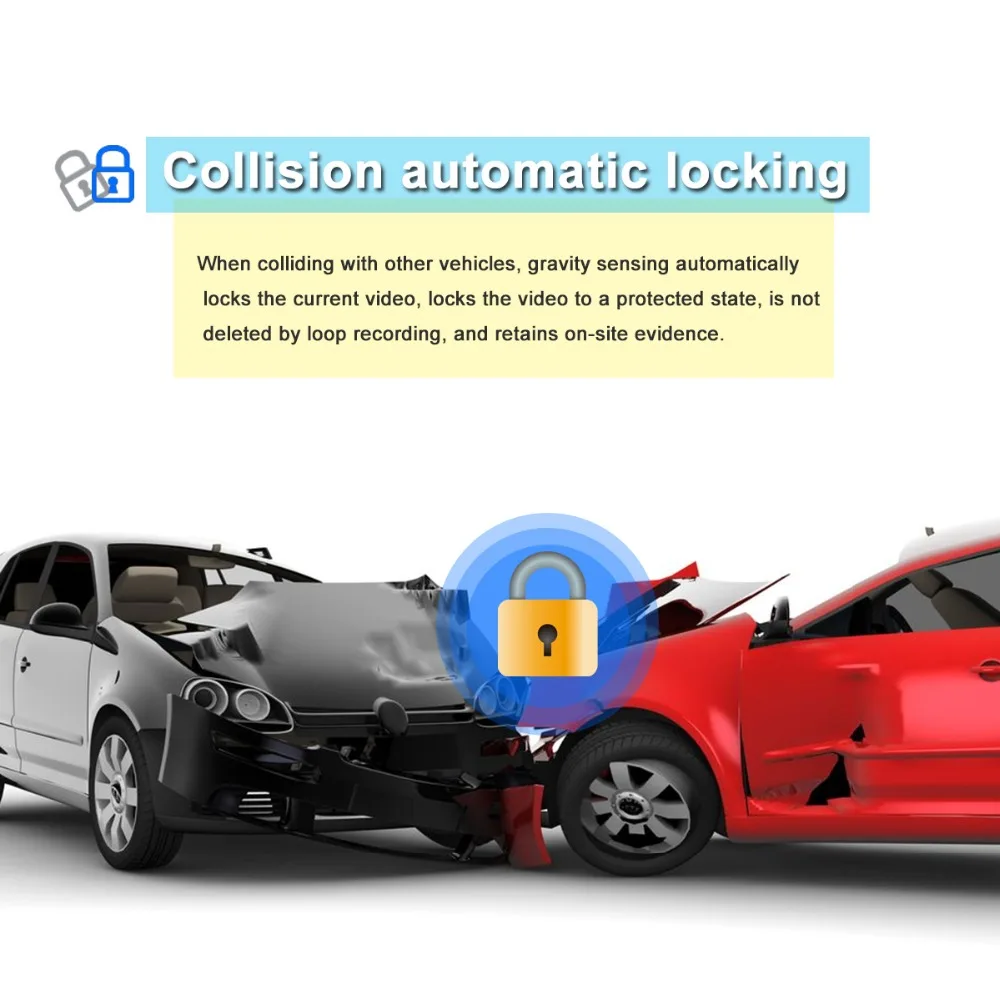 DVR-4304-001主图 (7)