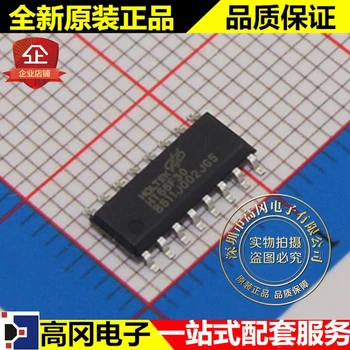 

5pcs/lot HT66F30 SOP16 High Quality ../