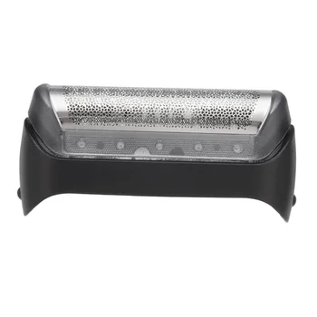 

Replacement Shaver Foil Head Parts for Braun Series 10B/20B 735 1775 170 180 190