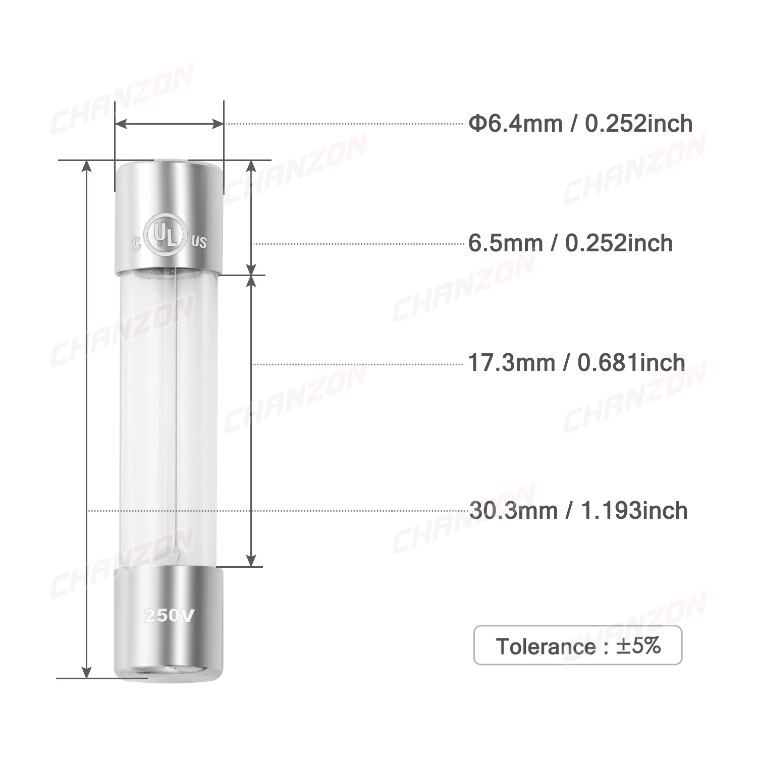 cheap fusiveis 01
